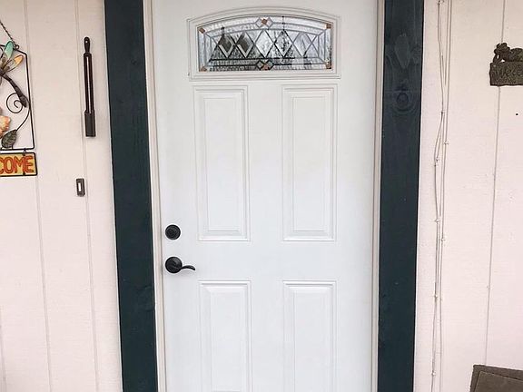 4th image of 901 San Joaquin St