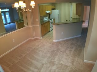 318 Pembrooke Cir, Milton, GA 30004