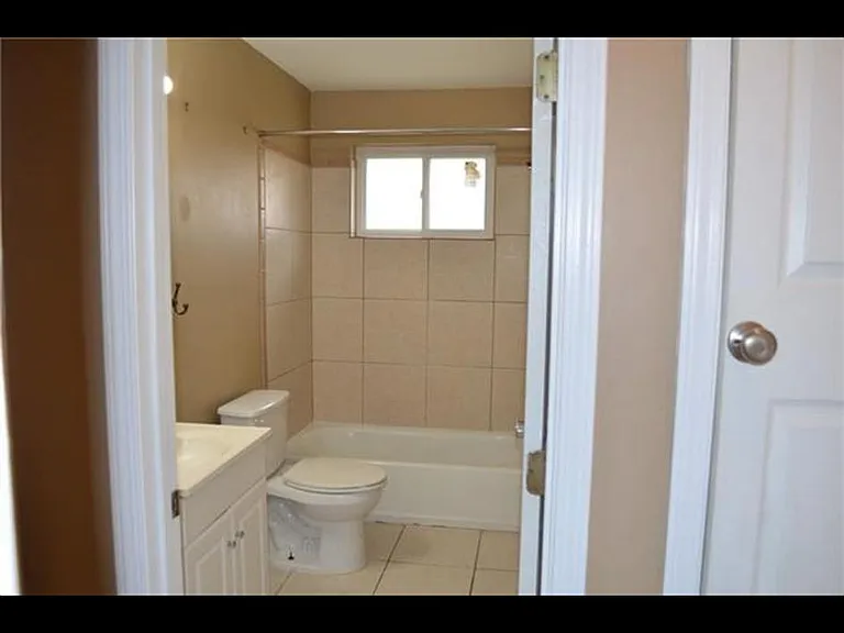 7931 Benson St #7931 — Photo 3