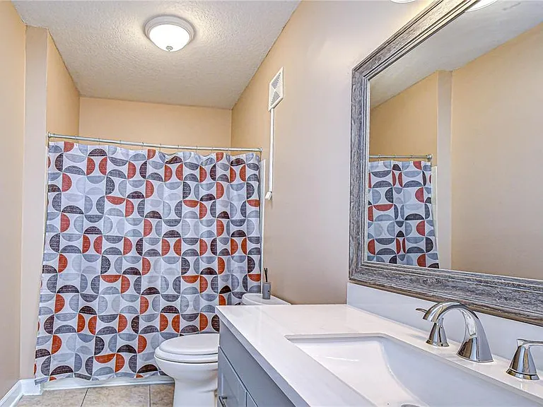 17942 Villa Creek Dr #17942 — Photo 34