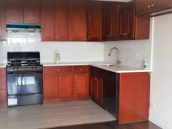 3rd image of 6550 Wetherole St APT 6J
