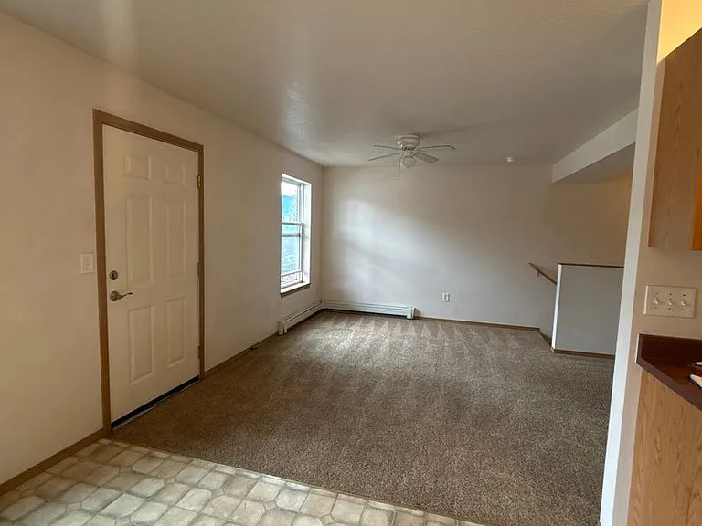 1101 N Russell St #207 — Photo 4