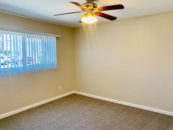 4th image of 4542 Kansas St #4010fa112