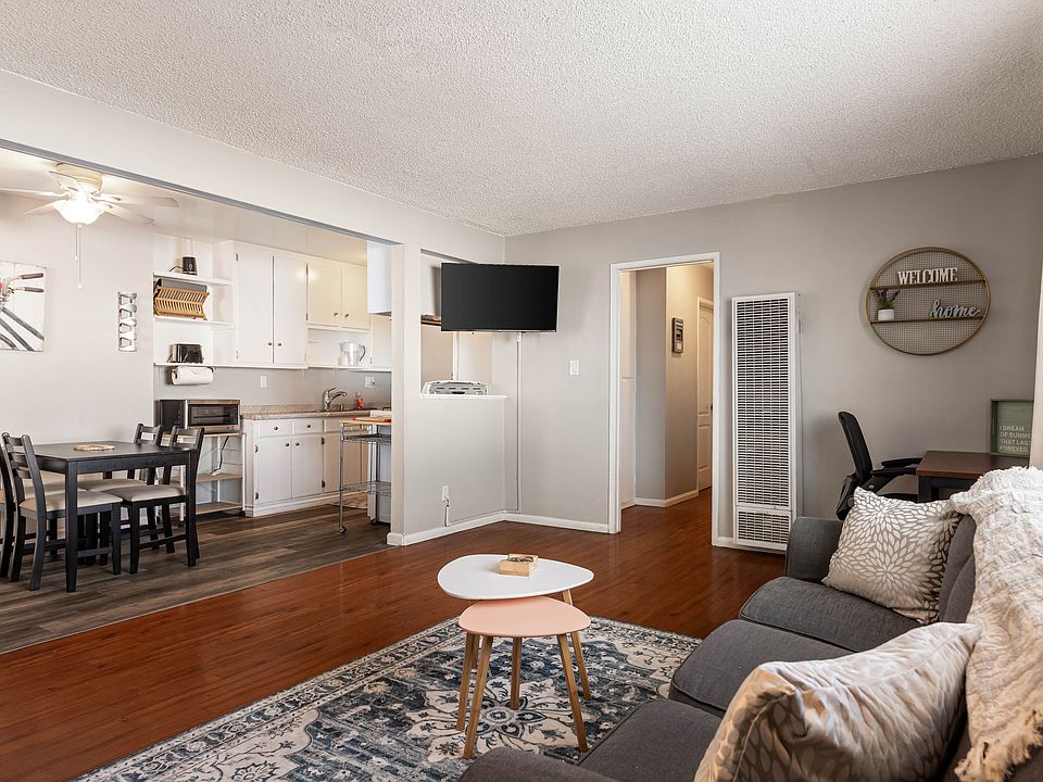 1st image of 1508 Magnolia Ave #The