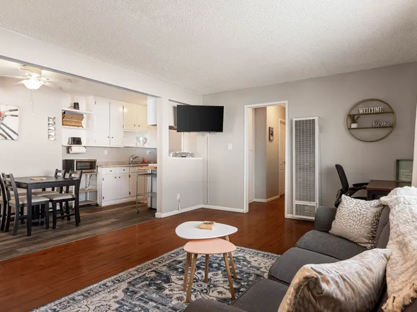 1508 Magnolia Ave #The, Long Beach, CA 90813