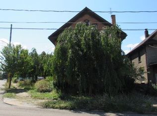 435 E 28th St, Erie, PA 16504