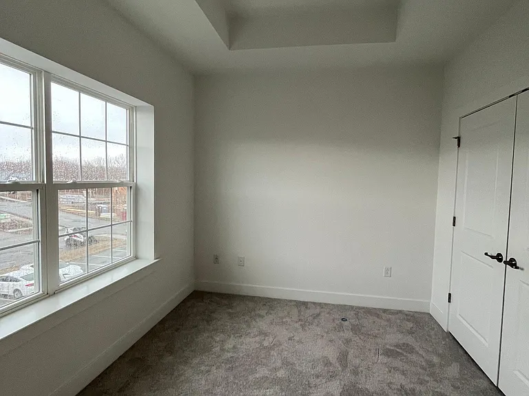 733 Stiller Ln #733 — Photo 10
