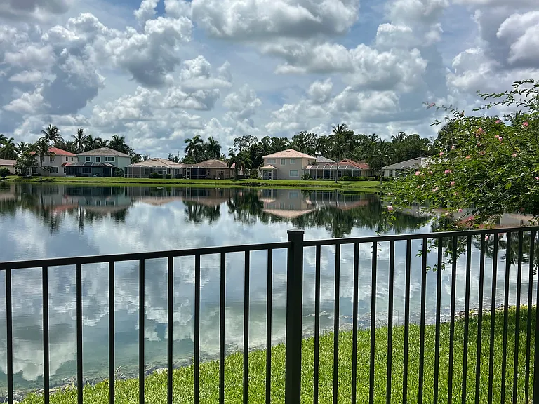 14354 Reflection Lakes Dr — Photo 1