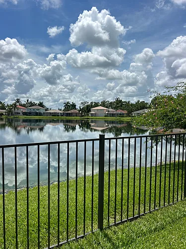14354 Reflection Lakes Dr Photo 1 14354 Reflection Lakes Dr Photo 1