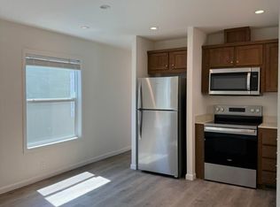 414 N School St, Lodi, CA 95240