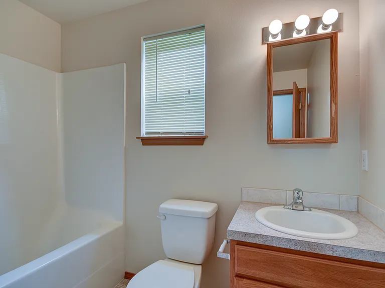 0967-1480 NW Falls Creek Loop — Photo 11