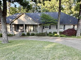 5 Longlea Dr, Little Rock, AR 72212