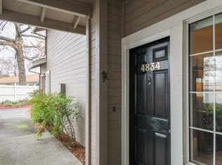 4834 Courtland Ln, Carmichael, CA
