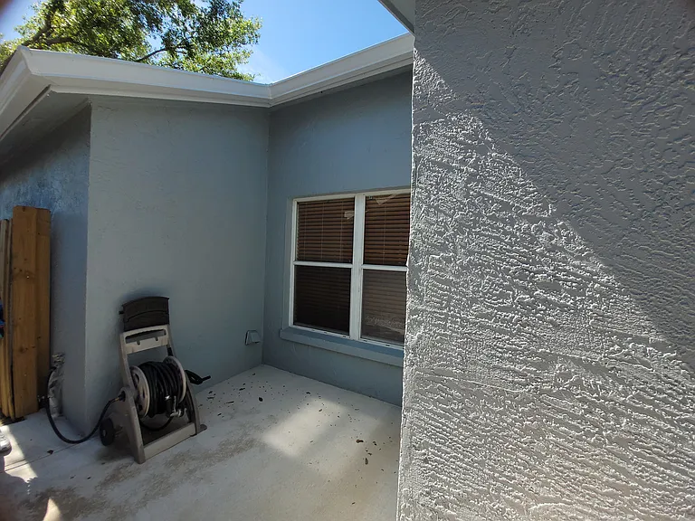 1664 Portsmouth Lake Dr — Photo 36