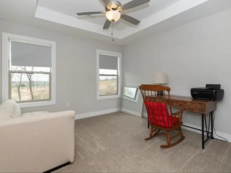 7309 Aaron St #23 — Photo 8