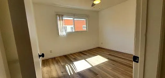 2346 W 18th St #2X1-2395 — Photo 16