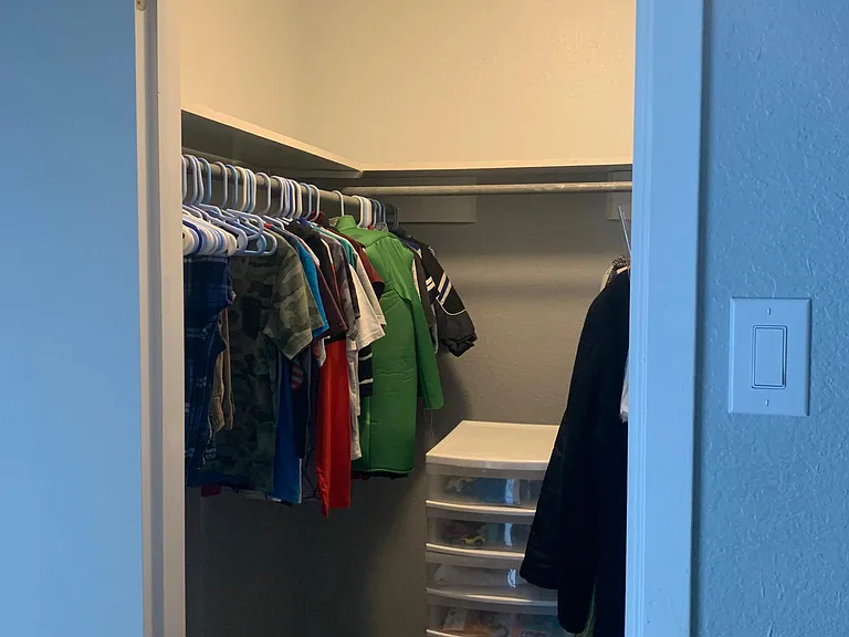 313 Norfolk Dr — Photo 14