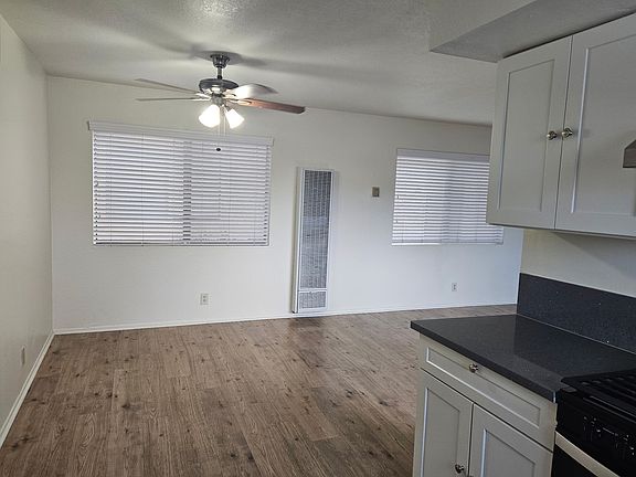 2nd image of 14600 Osage Ave APT 3