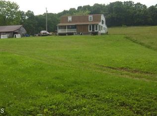 8230 Devilbiss Bridge Rd, Frederick, MD 21701