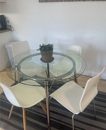 3rd image of 4200 S Valley View Blvd #3066