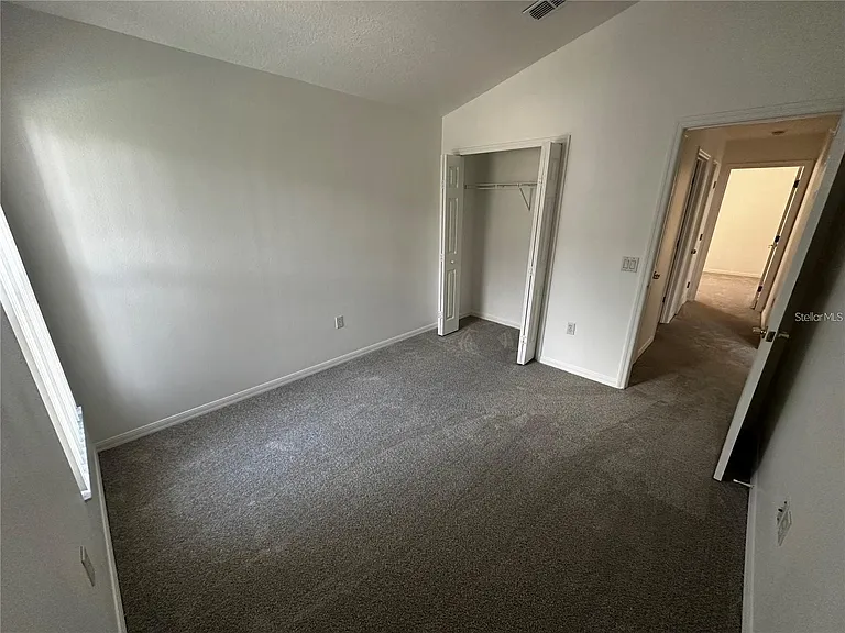 4795 Cumbrian Lakes Dr — Photo 20