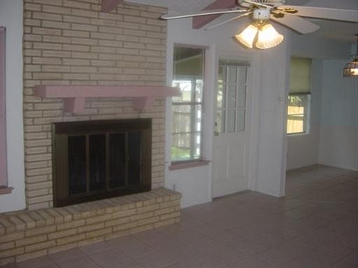 4th image of 13835 KINGSBURY HILL DR