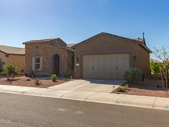 4th image of 41871 W Rosewood Lane