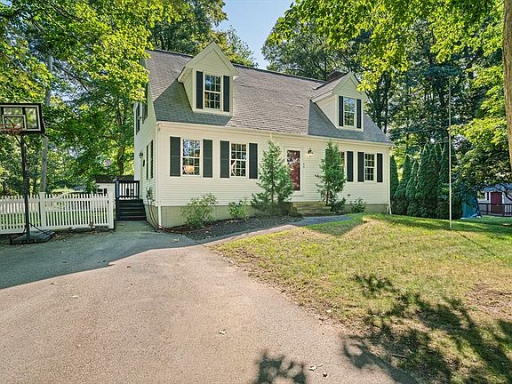 2nd image of 66 Cottage Ln
