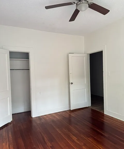 354 E Mayes St — Photo 5