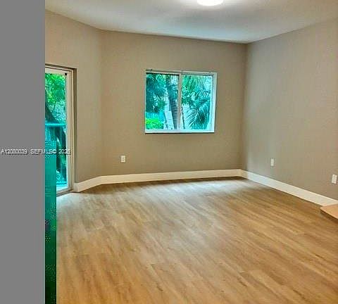 3rd image of 6001 SW 70th St APT 322