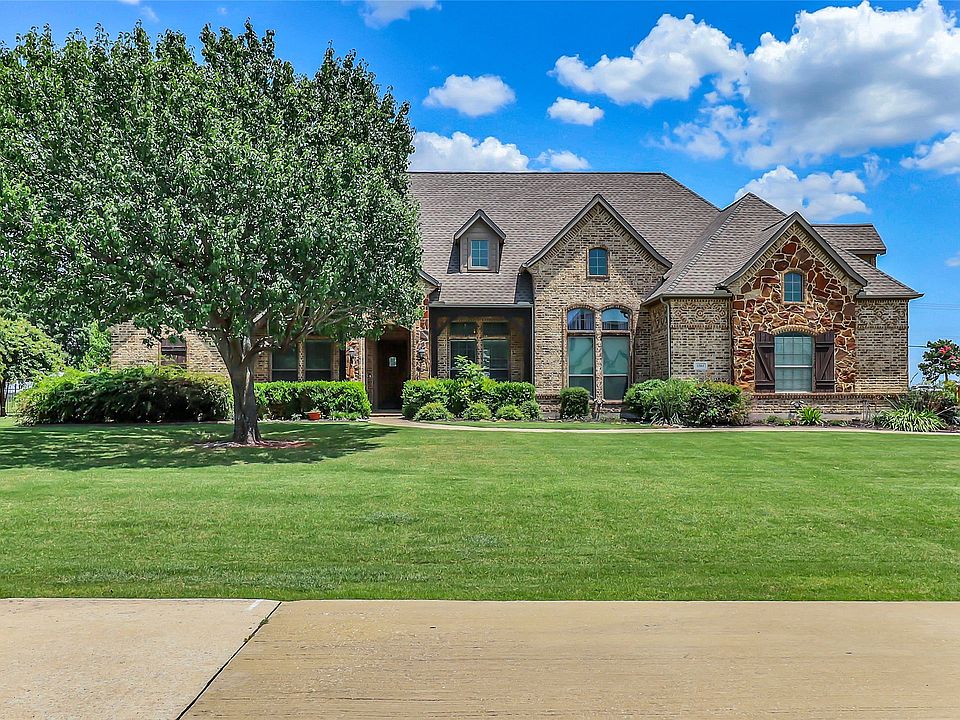 1st image of 6564 Lark Cir