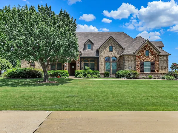 6564 Lark Cir, McKinney, TX 75071