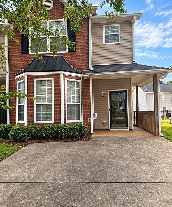 1st image of 11327 Michelle Way