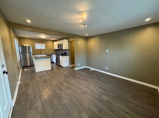648 Eastern Ave #1, Indianapolis, IN