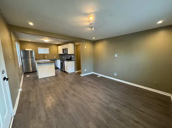 648 Eastern Ave #1, Indianapolis, IN 46201