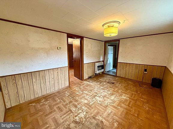 5th image of 2630 Hobbs Rd