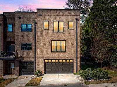 206 Asher Springs Cir, Fuquay Varina, NC, 27526