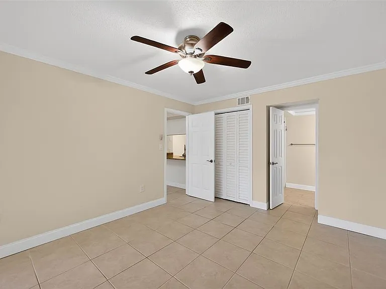 4758 Jasper Dr #104 — Photo 15