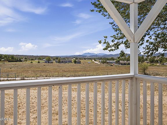 5th image of 320 E VERDE RANCH Road