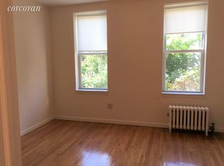 1472 Bay Ridge Ave APT A1, Brooklyn, NY 11219