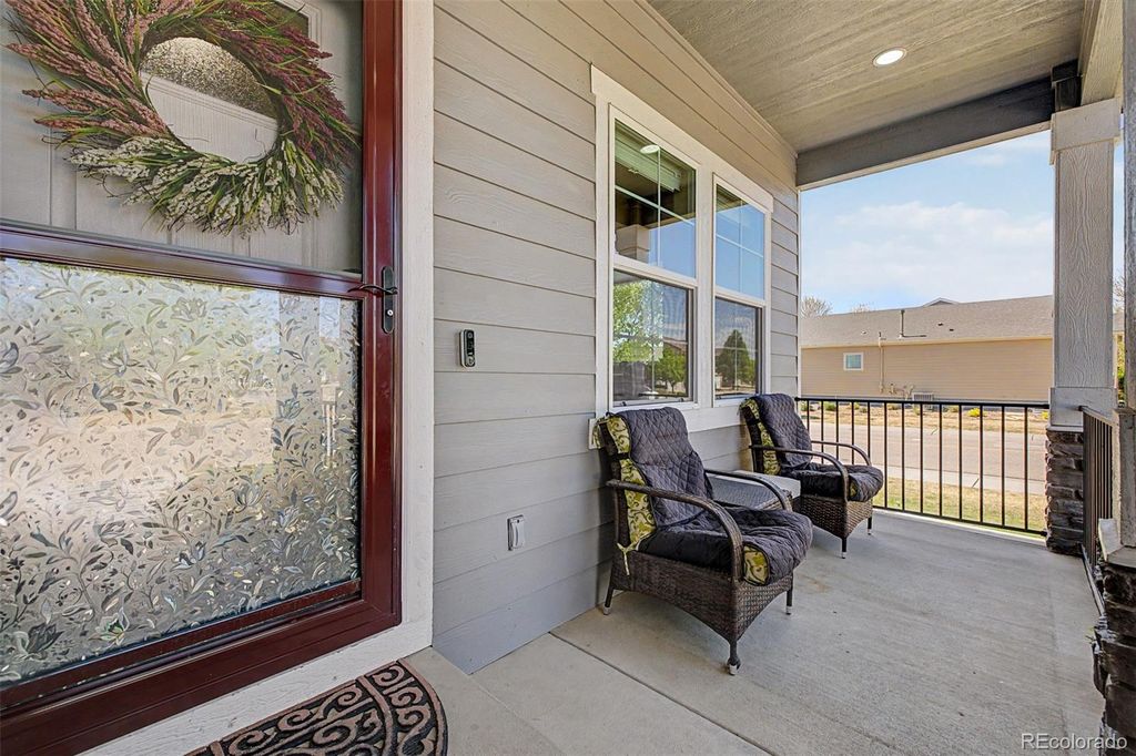2908 Hydra Drive