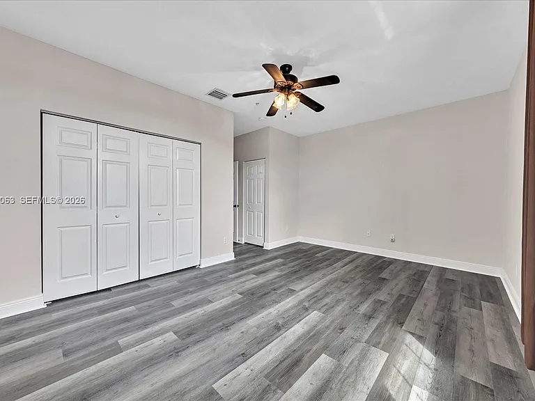 995 SW 147th Ave #2514 — Photo 41