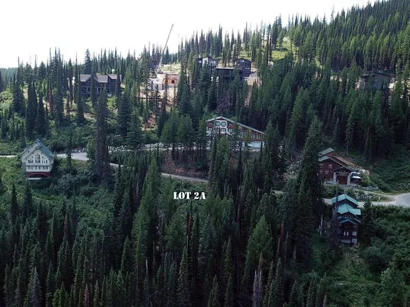 24 Crystal Ct, Sandpoint, ID 83864