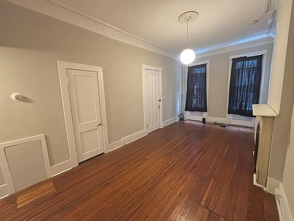 2nd image of 123 Dove St #1