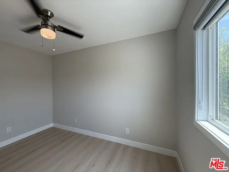 1505 S Cochran Ave #1 — Photo 22