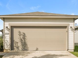 3849 Ivy Path, Saint Hedwig, TX 78152