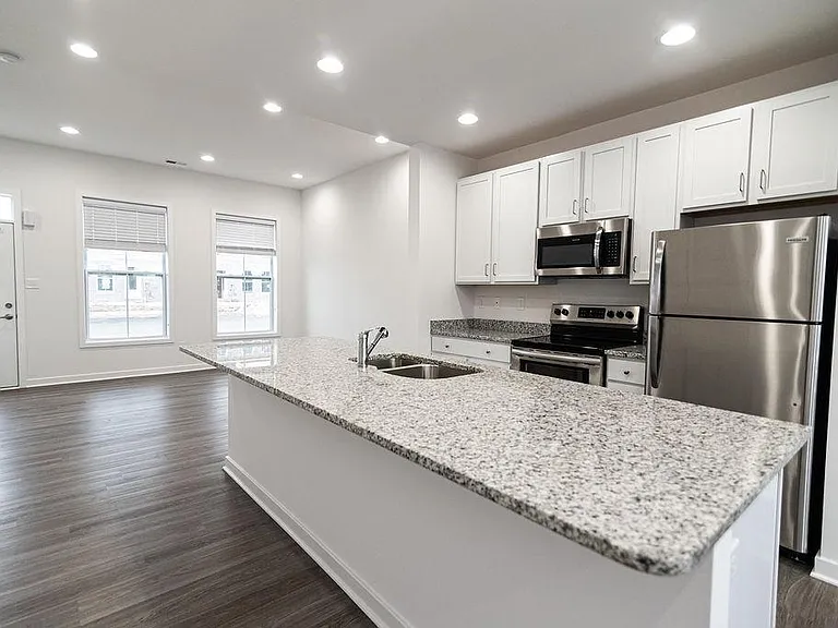 Breeze Hill by JBG Rentals — Photo 49