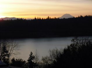 1895 1st Ave W, Bremerton, WA 98312