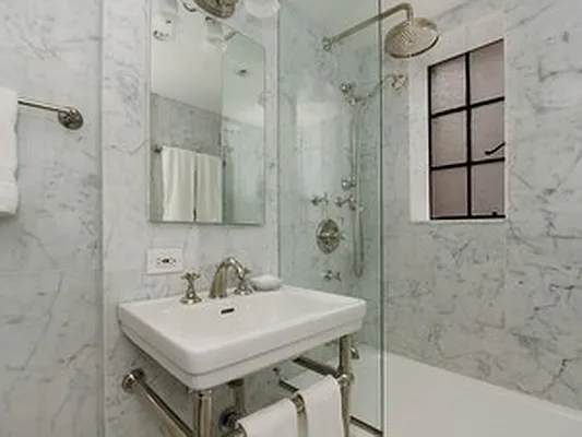 Sold by Corcoran | media 1