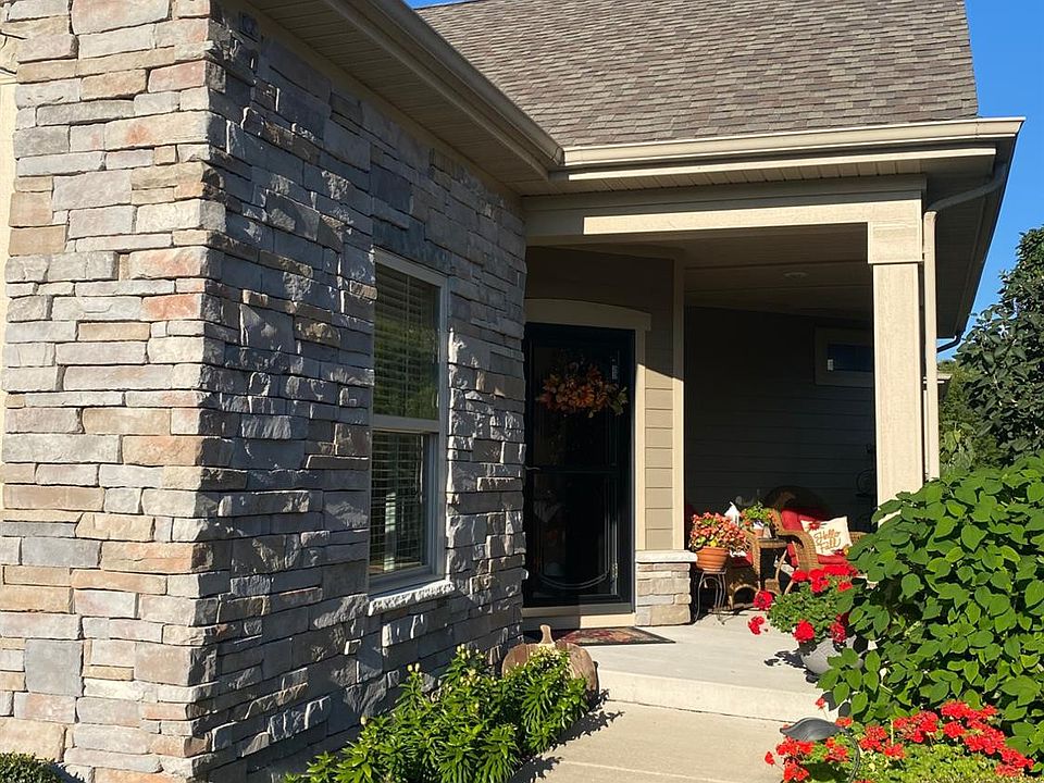 2nd image of 3050 Indian Summer Cir